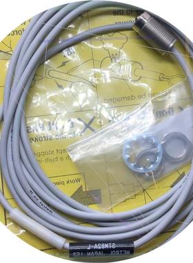 议价进口全新原装,STM82A-L6条,CSS60A-L.