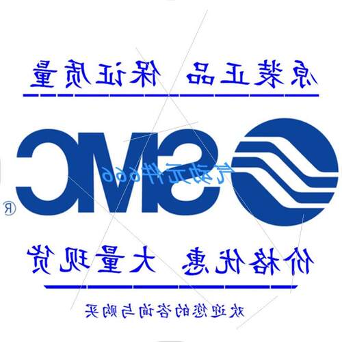 议价全新原装SMC双联气缸 CXSM25-150-XB11 现货议价