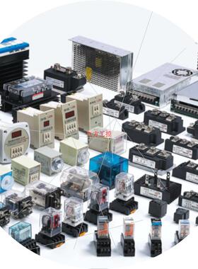 议价高度整流管模块MDC-250A/1200V 晶闸管模块 塑壳密封型 250A1
