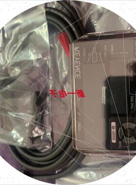 议价 IB-1500 IB-1550 IB-30 IG-010/028/1000 IG-1500 IG-