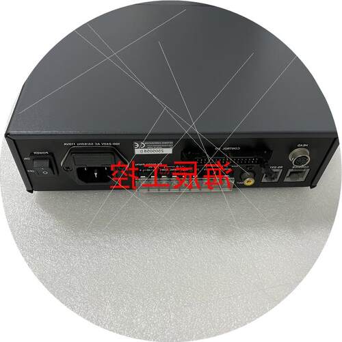 议价基恩士 LT-9500 正品 LT-C10.LT-9010M 激光共焦 控制器 现货