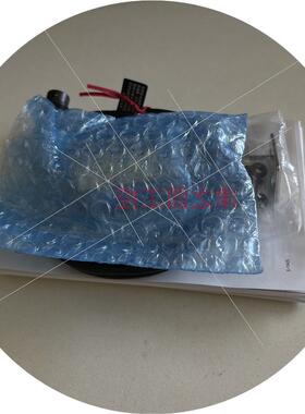 议价正品 BL-1300 BL-1300HA BL-1350HA BL-1351HA BL-1370