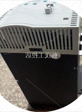 议价软启动器3RW4435-6BC44