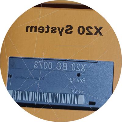议价8EAC0122.001-1    8EAC0122.003-1通讯卡全新原装议价