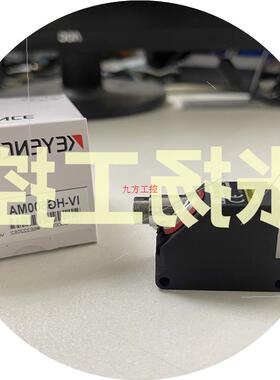 议价 IV-HG500MA  图像识别传感头 CA-H200C CA-H200M CA-H