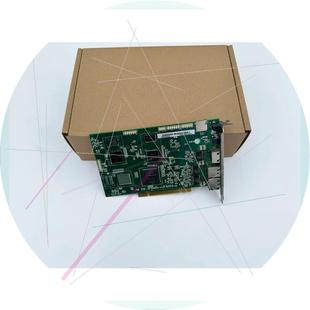 议价汇川inovance高性能运动控制卡IMC30G-E-006