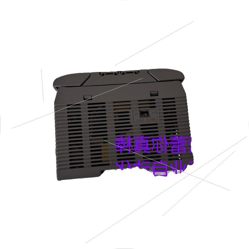 议价全新KV-40ARKV-P16RLC KV-R16R KV-7300 KV-1000 KV-24DT KV-