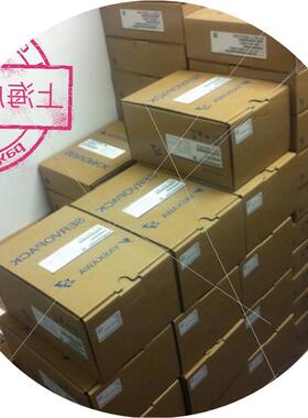 议价全新原装SJME-04AMA41+SJDE-04APA 伺服低价促销欢迎