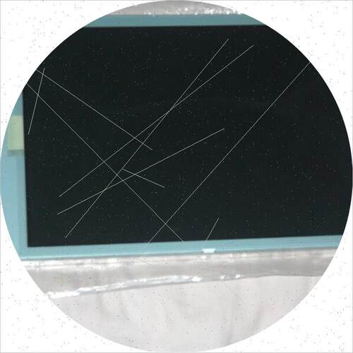 议价AA104VC08   AA104VC09   AA104VD01   AA104VD02   AA104VD0