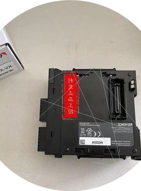议价/KV-XL202 KV-8000 KV-B16RC  控制器 原装正品