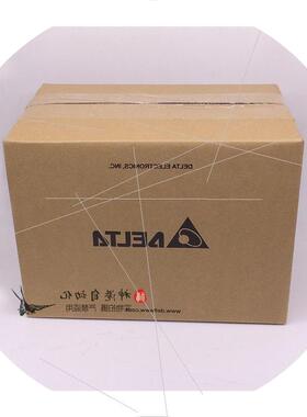 议价全新原装台达变频器VFD-M VFD055M43A 5.5KW 三相380V