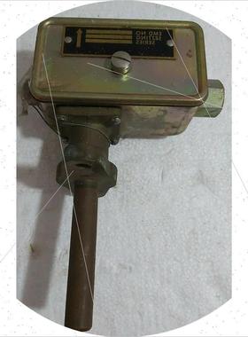 议价EMD 9544841 Temperatura Interruptor 125-155F Serie 606