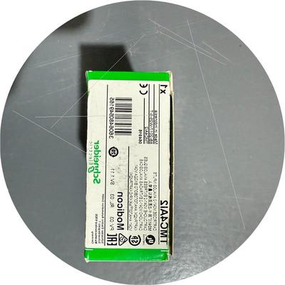 议价TMC4AI2 现货