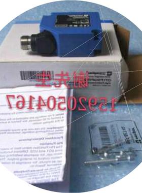 议价OY1P303P0102 wenglor光电传感器  全新原装 现货议价