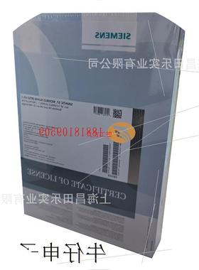 议价6ES7870-1AB01-0YA0CP341/CP441-2 MODBUS 从站授权狗