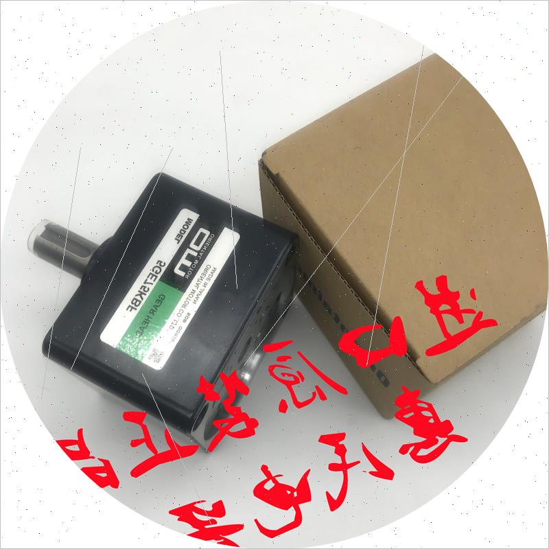 议价东方5GE180KB 5GE3.6KB 5GE18KB 5GE3KB 5GE50KB 5GE15KB 5GE