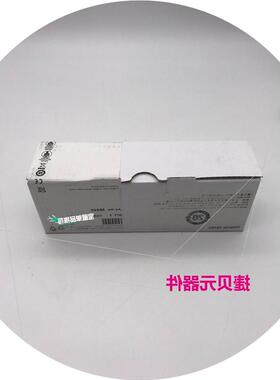 议价MURR 56440 穆尔 总线系统插板 全新原装议价议价$