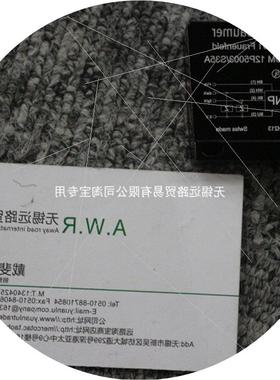 议价新品BAUMER/堡盟传感器FPAM 18P5151/S14原装供应