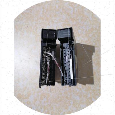 议价IC693MDL940D IC693MDL645C  GE