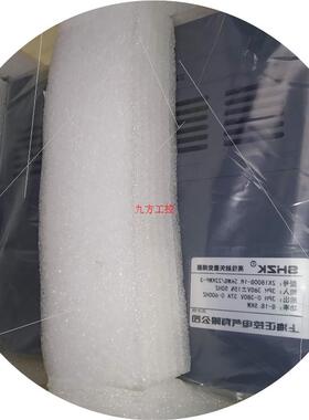 议价正控ZK1800G系列变频器11/15/18.5G/22KWP-3