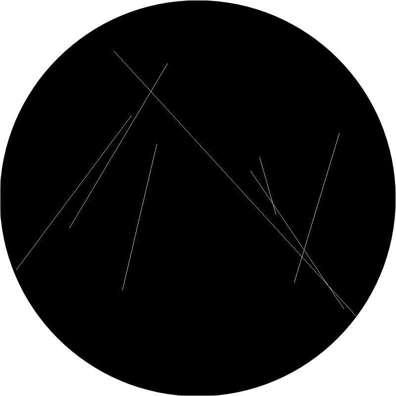 议价AB变频器22A-V4P5N104议价看描述