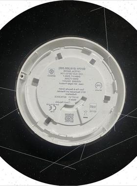 议价TYCO 851PH 516.850.055 火焰探头 全新原装现货议价