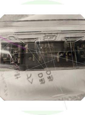 议价全新NOHKEN能研信号隔离器PL2500  网上实拍图