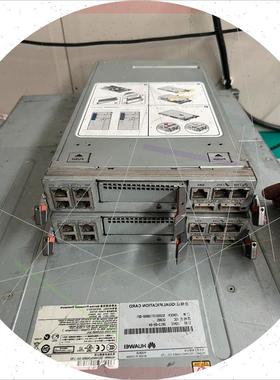 议价S2600T 存储控制器 0305G078 STL1CONT