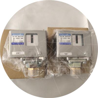 议价NISCON气缸BN-6105-3-CA-80-B-100