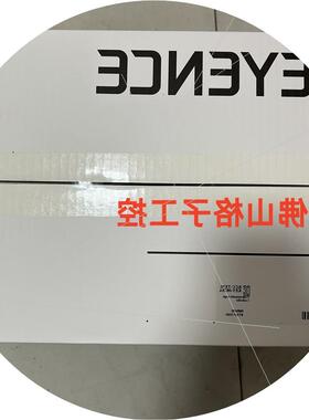 议价激光扫描仪SZ-04M SZ-V04 SZ-V04M SZ-S01S全新原装现