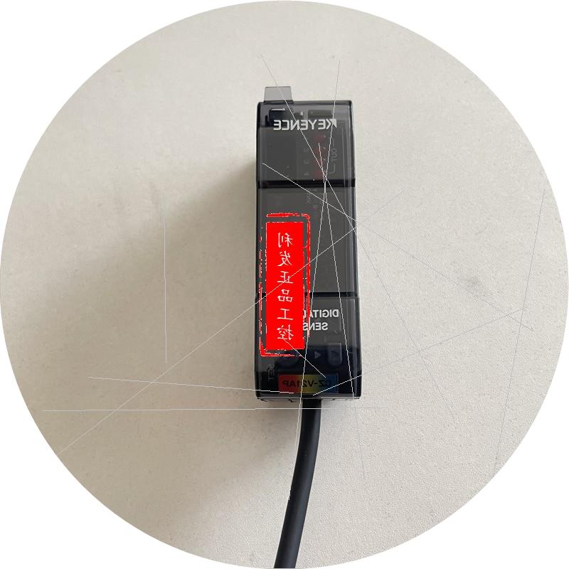 议价 CZ-V21A CZ-V21AP 放大器单元 CZ-V22A CZ-V22AP CZ-V