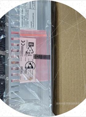 议价KONGSBERG RDi-32xe 模块全新现货议价请勿直拍