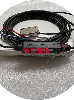 议价基恩士 LR-X250 LR-X250C LR-W70C LR-WA1传感器LR-X100 LR-X