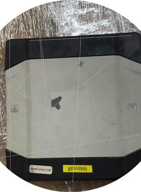 议价诺瓦泰 Novatel ProPak6D 导航 GNSS