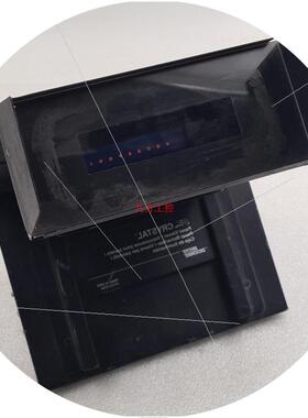 议价Becton Dickinson BBL 水晶面板查看器 245032 230V