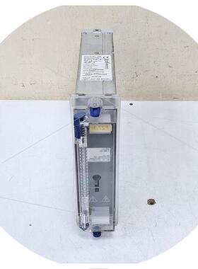 议价Siemens Reyrolle XR153 / EPXR153S511306 / 7PG1741-1B议价