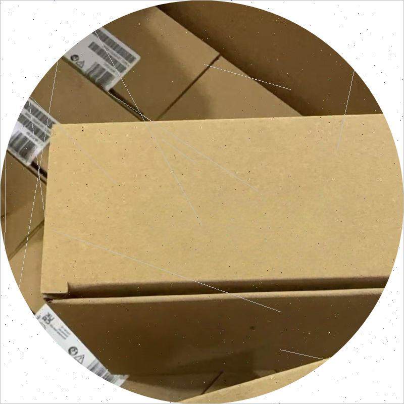 议价原装 电源适配器 CL1PAD1 现货 CL1PAD1咨询客服