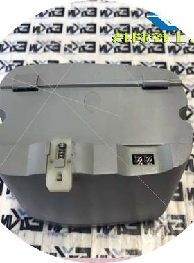 议价4201-DFNT-MCM  网关模块  全新正品 议价