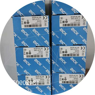 议价1019249  WL34-R230 传感器议价