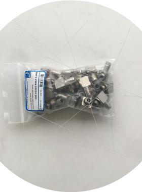 议价BESWICK ENGINEERING微型接头SMLS-1004-51624-303议价