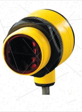 议价T30SN6FF600 T30SP6FF600 邦纳 光电传感器  议价