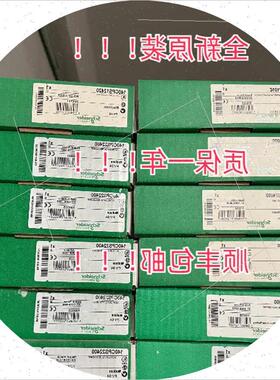 议价 140CPS11420 Quantum 电源115/230 VAC11Amp