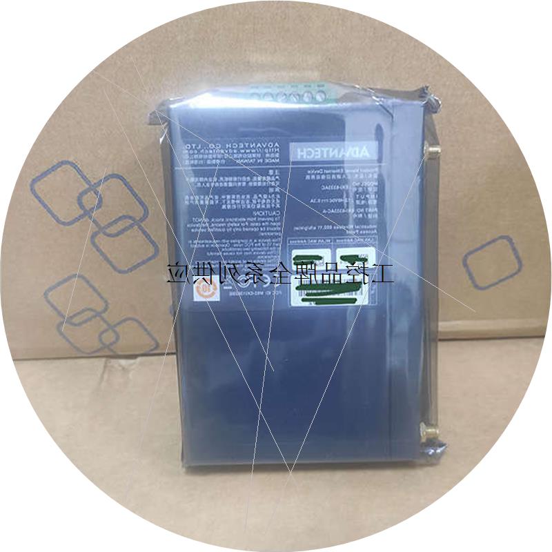 议价EKI-6333AC 无线AP WLAN传输速率高达867 Mbps