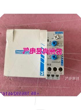 议价全新原装法国高诺斯比流器CROUZET EIH 84871034议价$