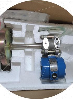 议价CECU341A0G22J上海光华仪表压力变送器 2台咨询客服