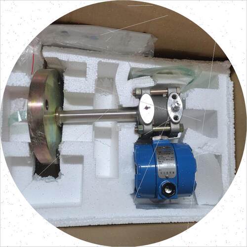 议价CECU341A0G22J上海光华仪表压力变送器 2台咨询客服