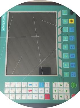 议价FLMC-F2300A 拆机 成色实物拍摄 正常使用