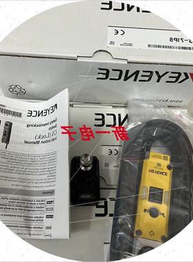议价 GS-71P5 GS-B41/-100N GT2-100P GT2-500 GT2-550 GS-