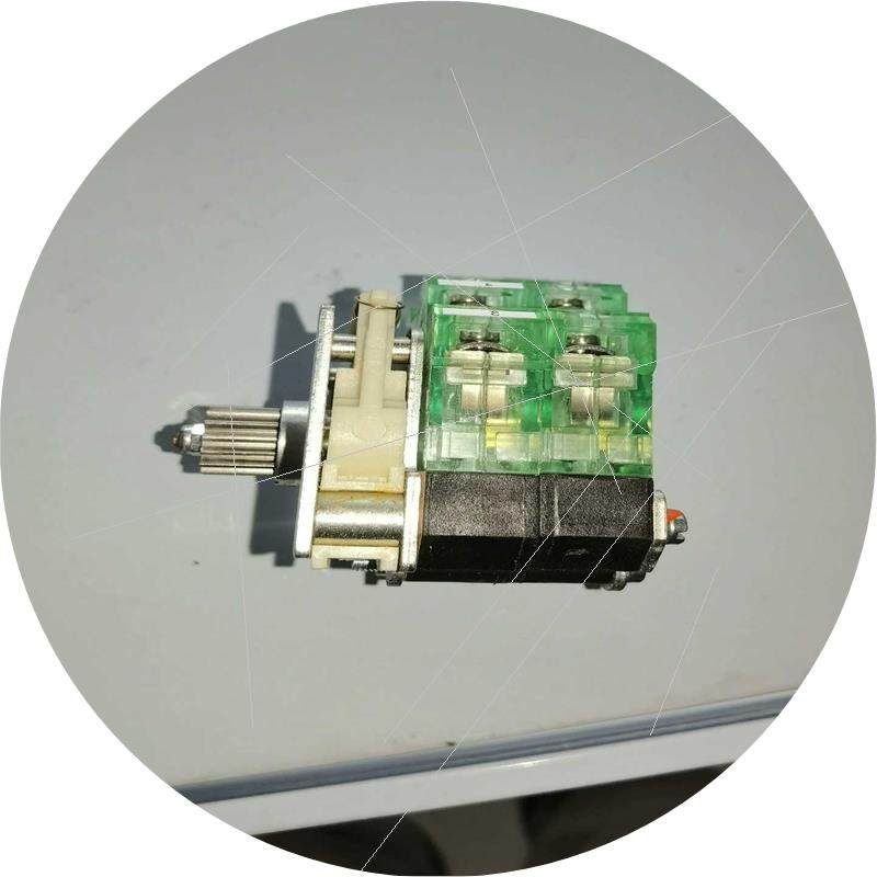 议价S+B主令控制器SPOHN&BRKHARDT(甜甜机械)