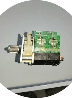 议价S+B主令控制器SPOHN&BRKHARDT(甜甜机械)